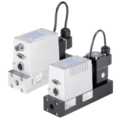 002_BU_8626_Mass_Flow_Controller.png